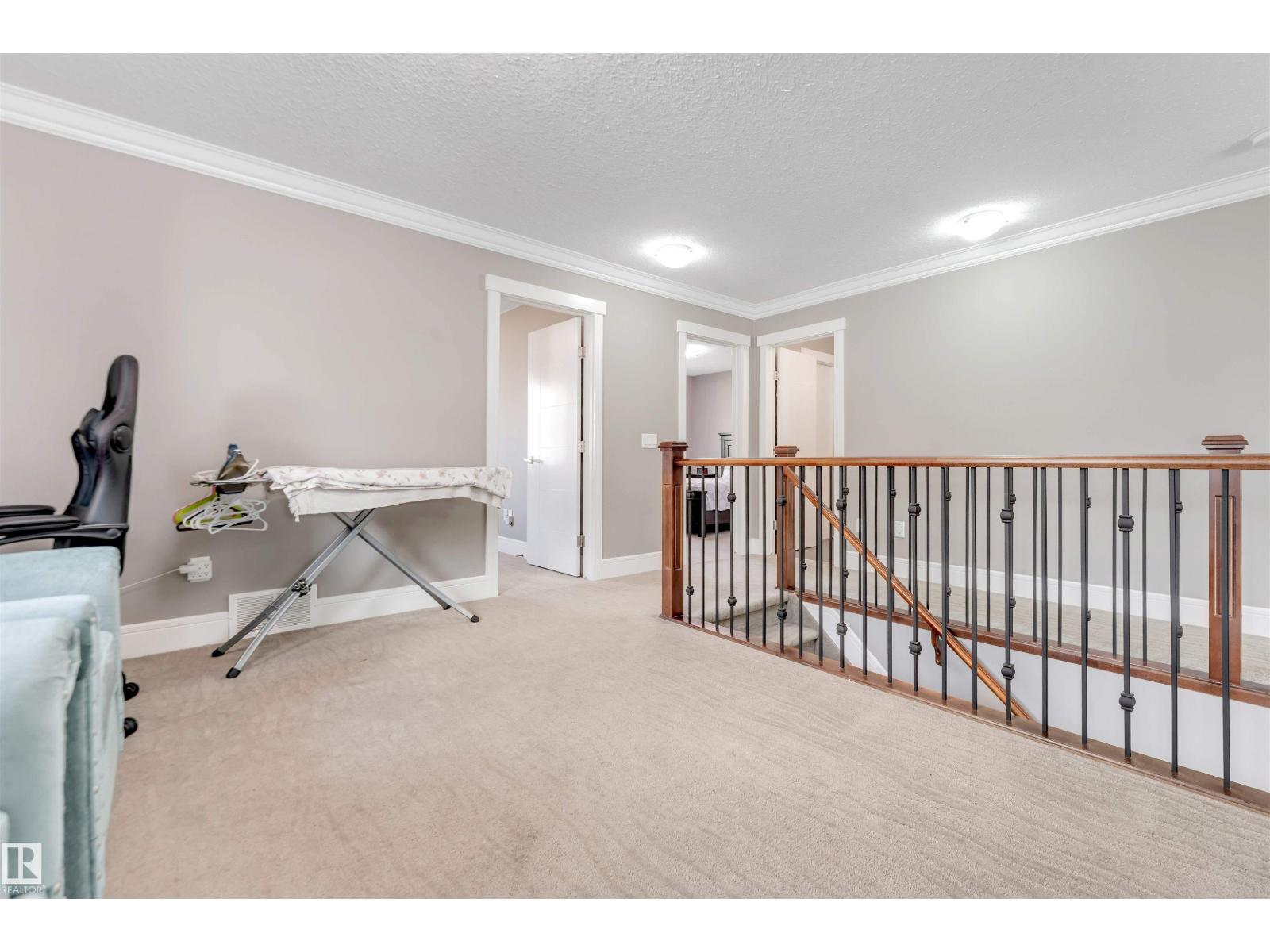 707 40 Av Nw Property Photo 31