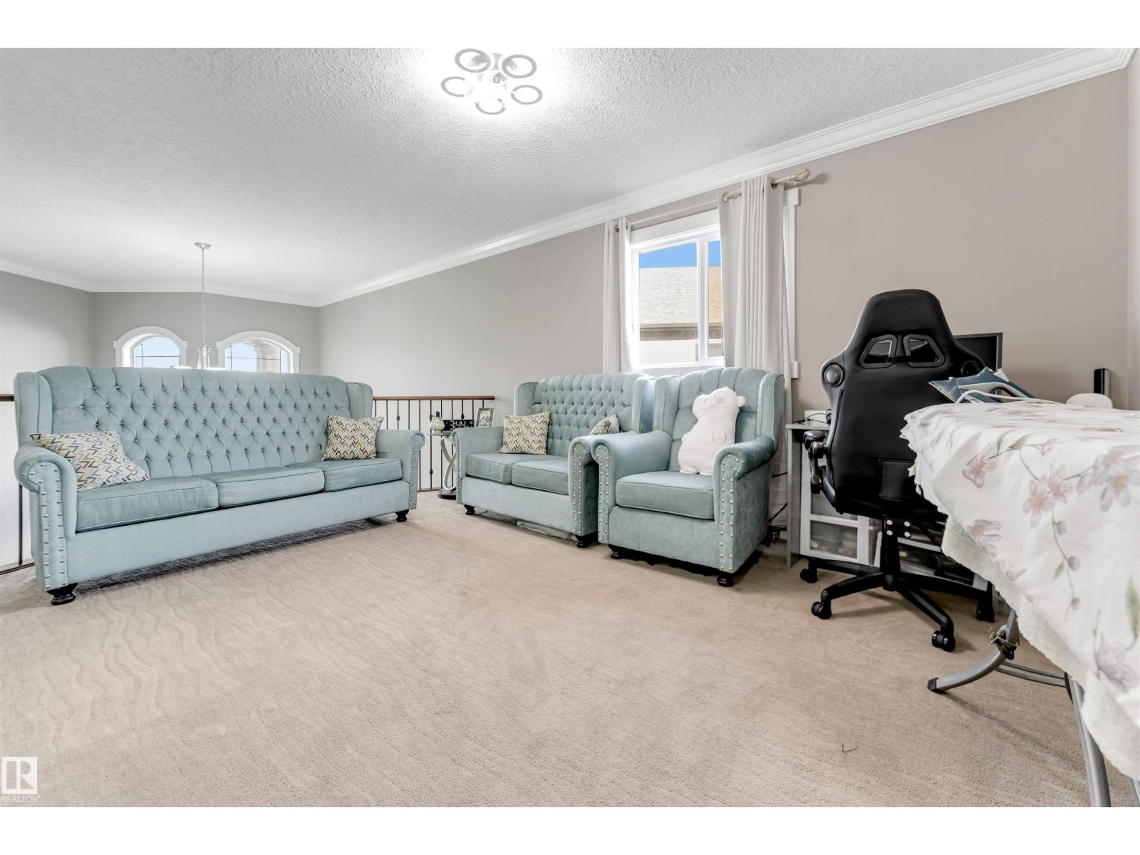 707 40 Av Nw Property Photo 32