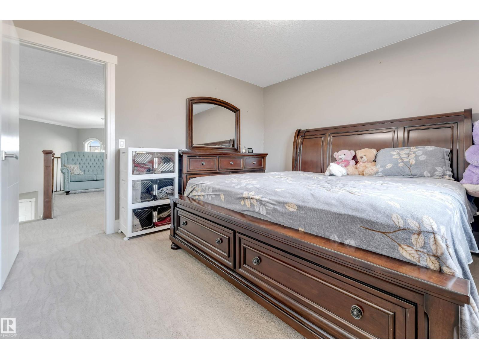 707 40 Av Nw Property Photo 33