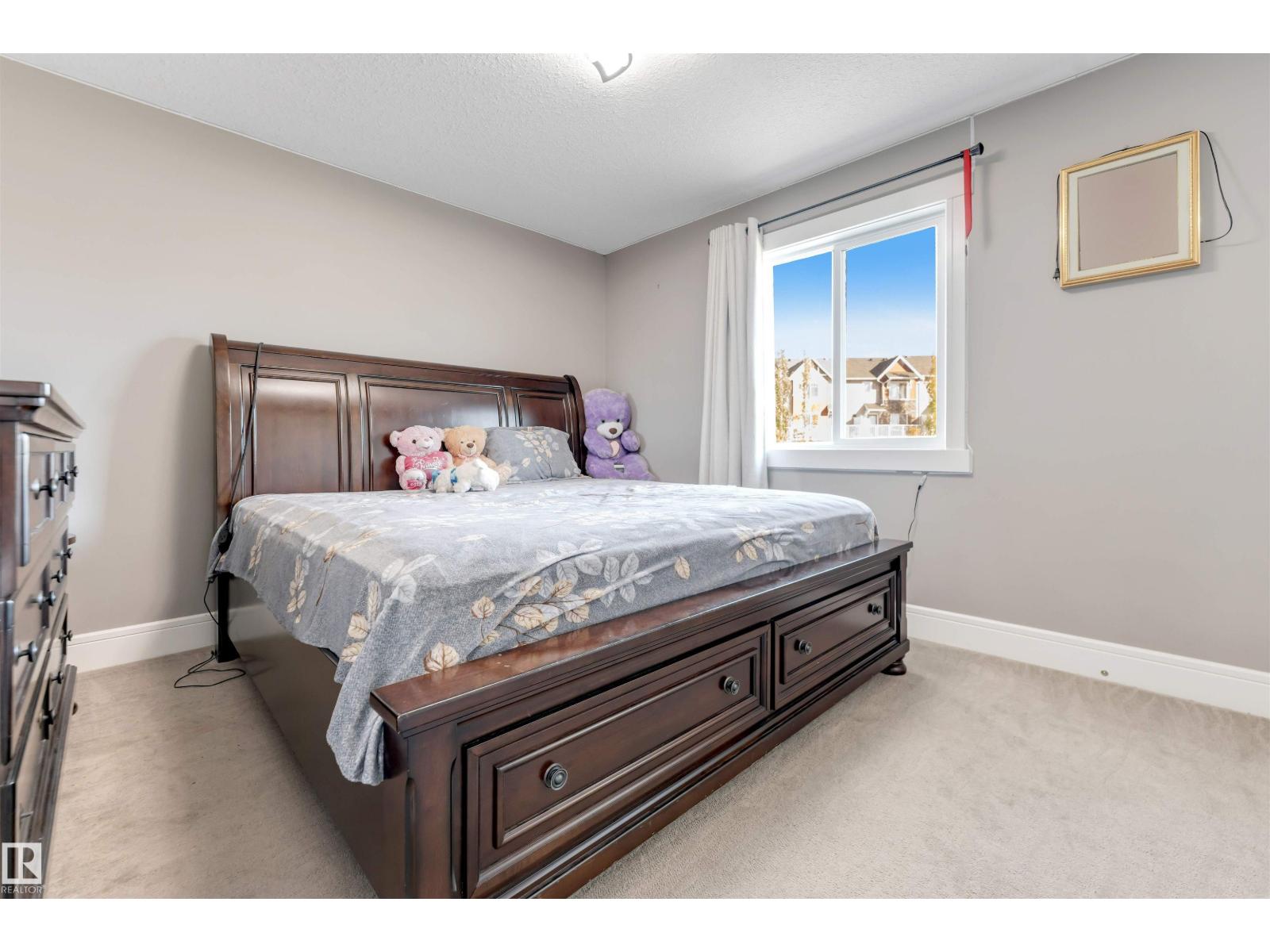 707 40 Av Nw Property Photo 34