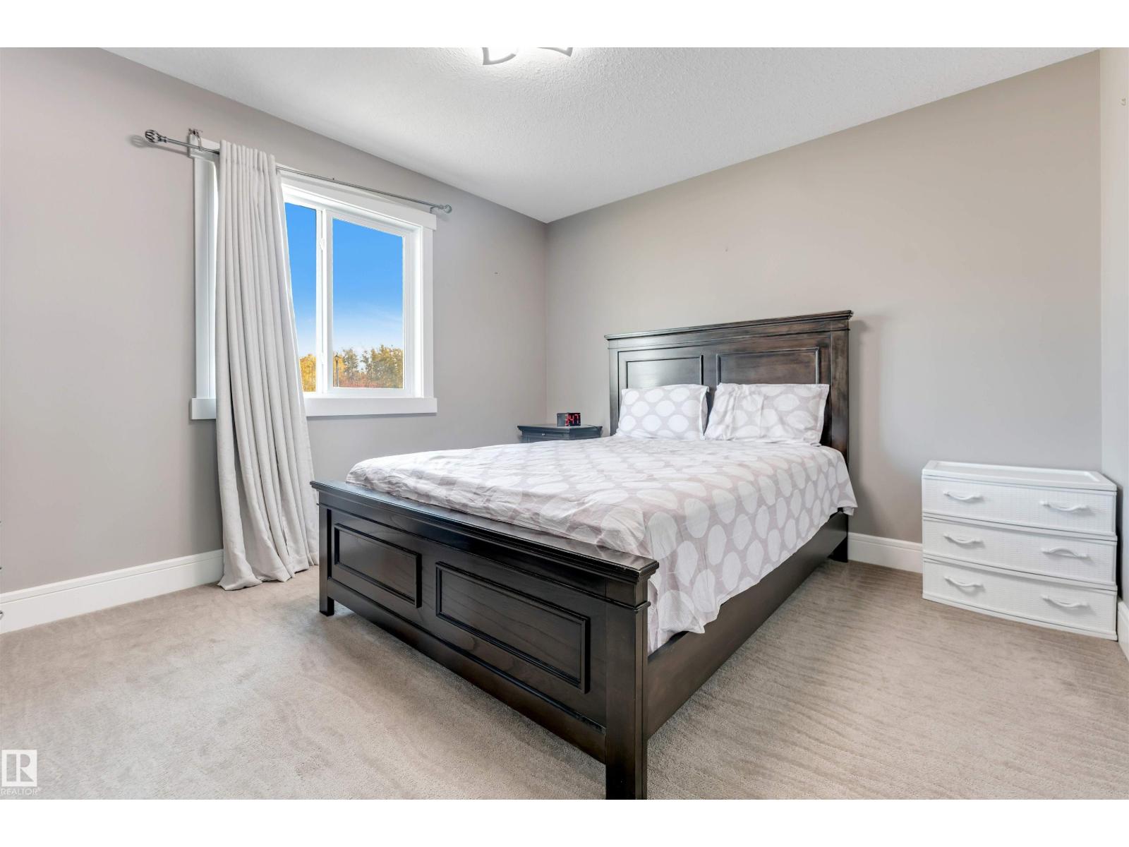 707 40 Av Nw Property Photo 35