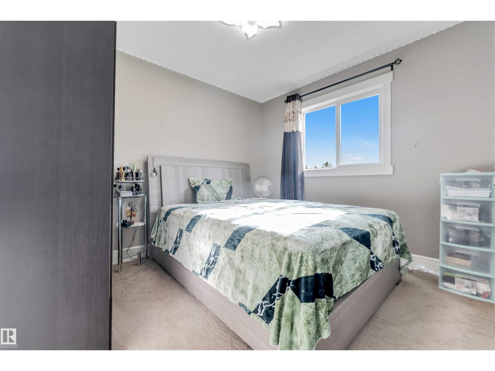 707 40 Av Nw Property Photo 36