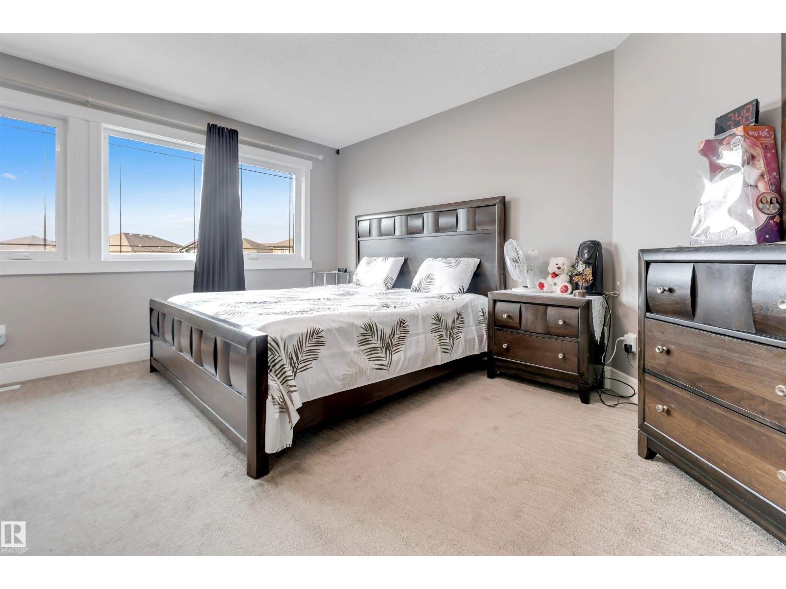 707 40 Av Nw Property Photo 37
