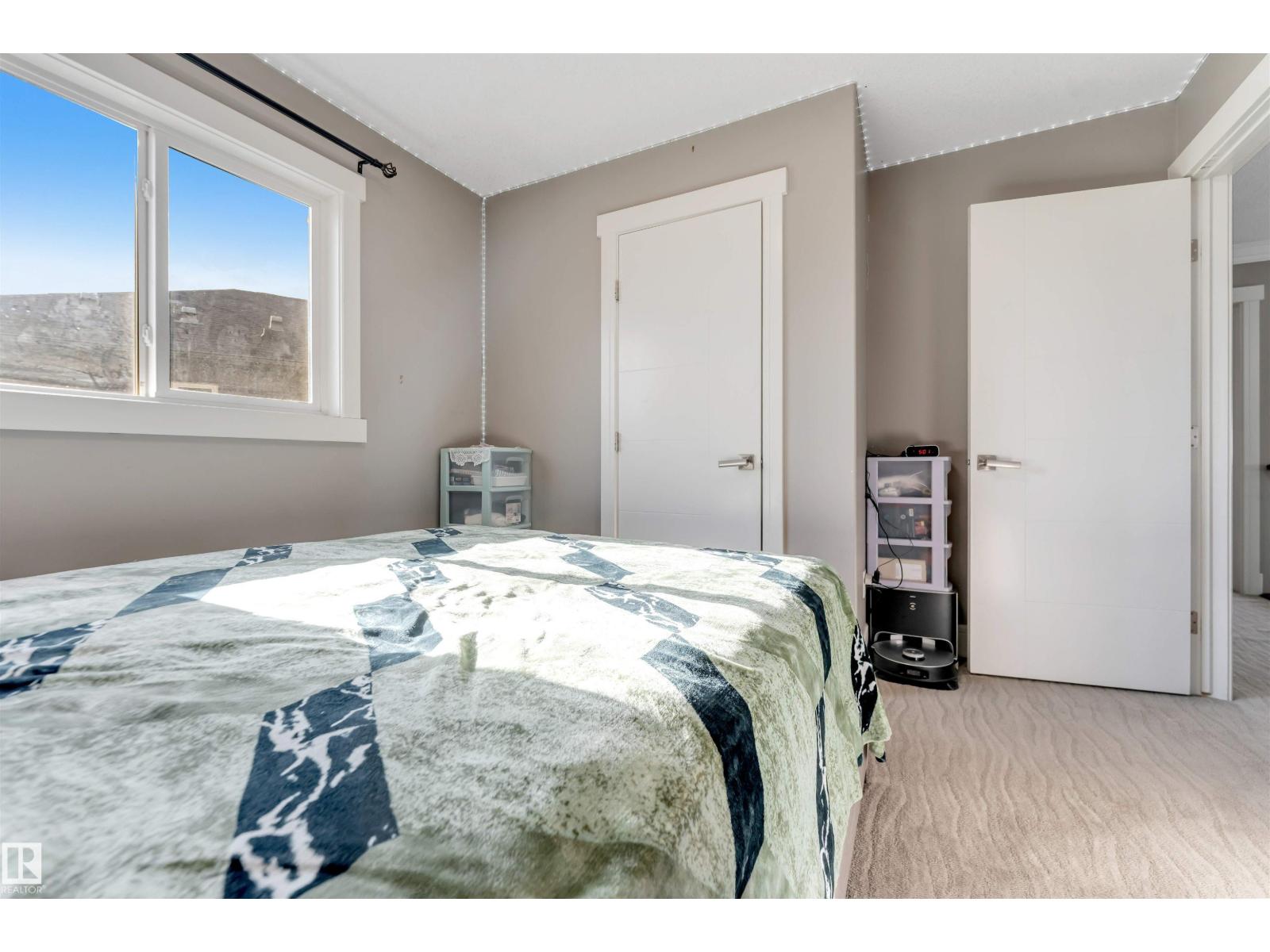 707 40 Av Nw Property Photo 38