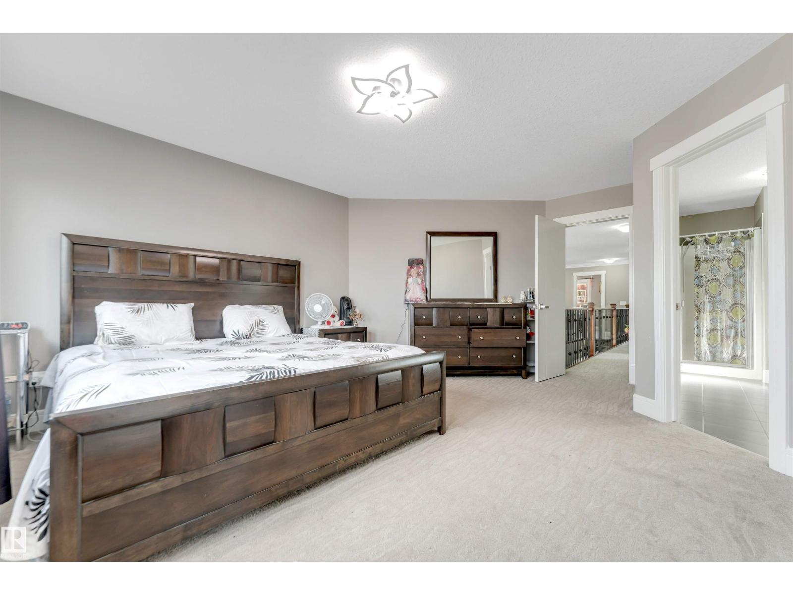 707 40 Av Nw Property Photo 39