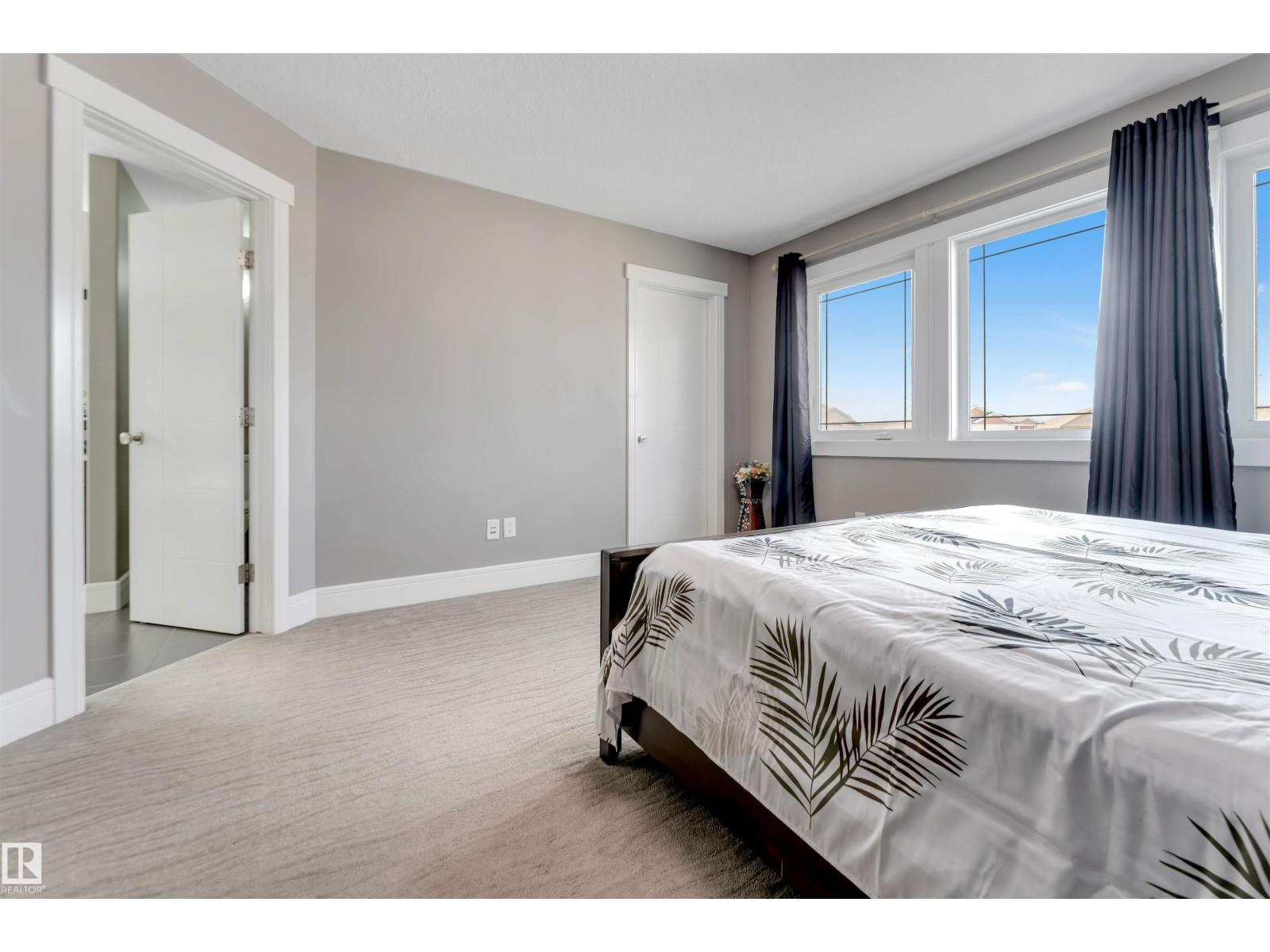 707 40 Av Nw Property Photo 40