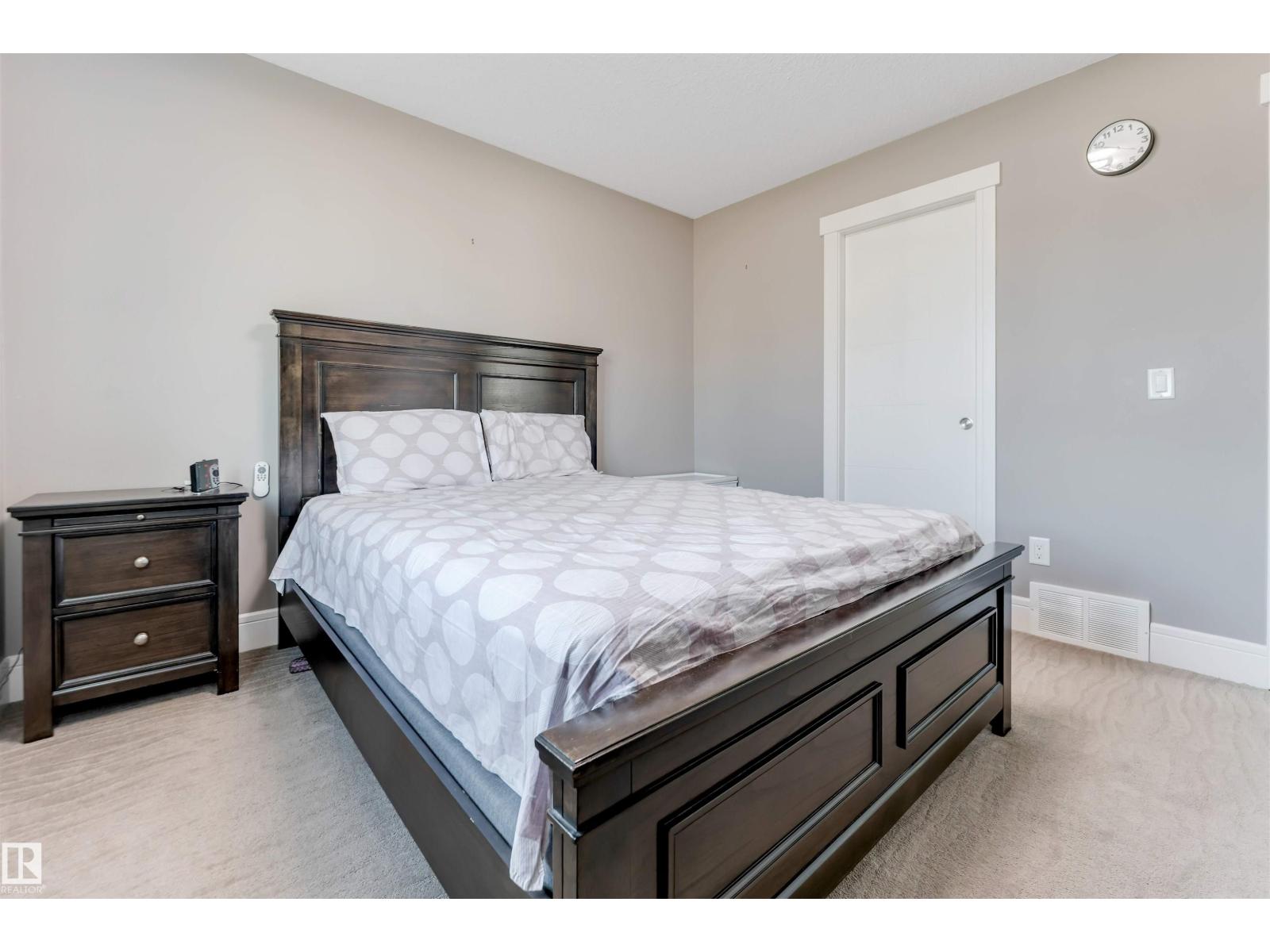 707 40 Av Nw Property Photo 42
