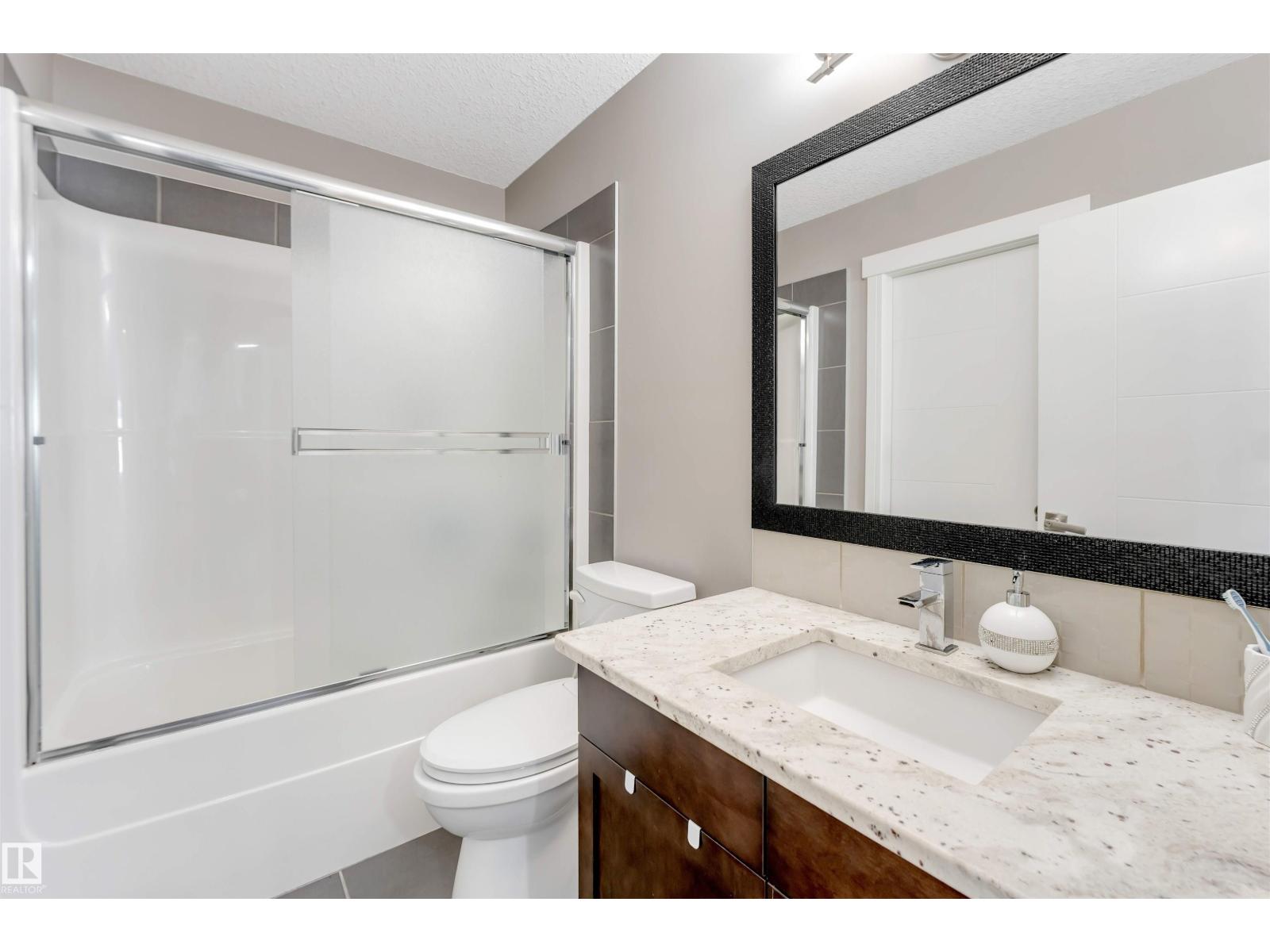 707 40 Av Nw Property Photo 44