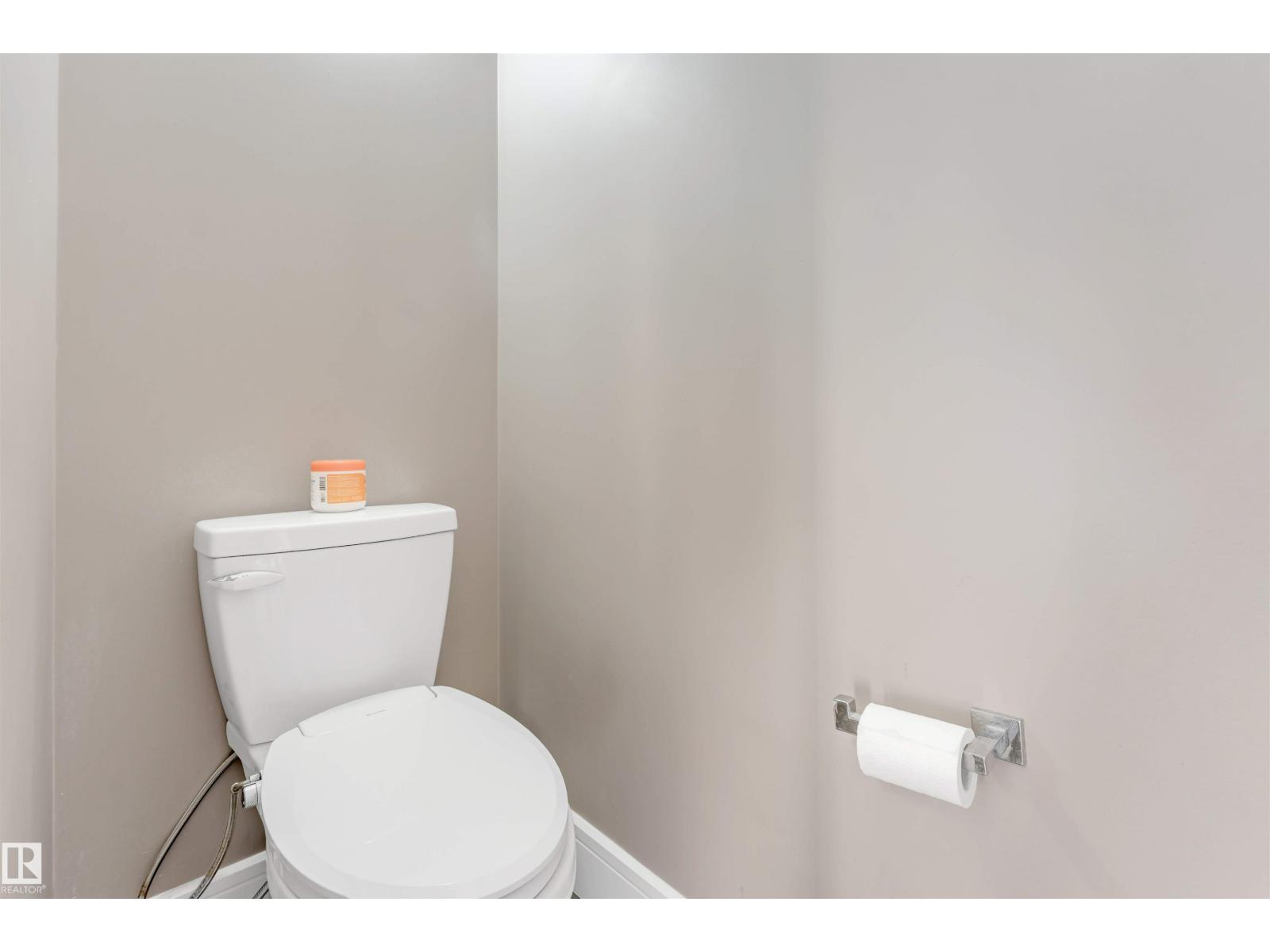 707 40 Av Nw Property Photo 45