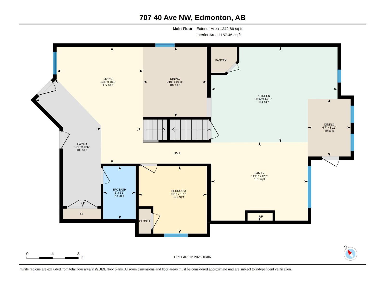 707 40 Av Nw Property Photo 46