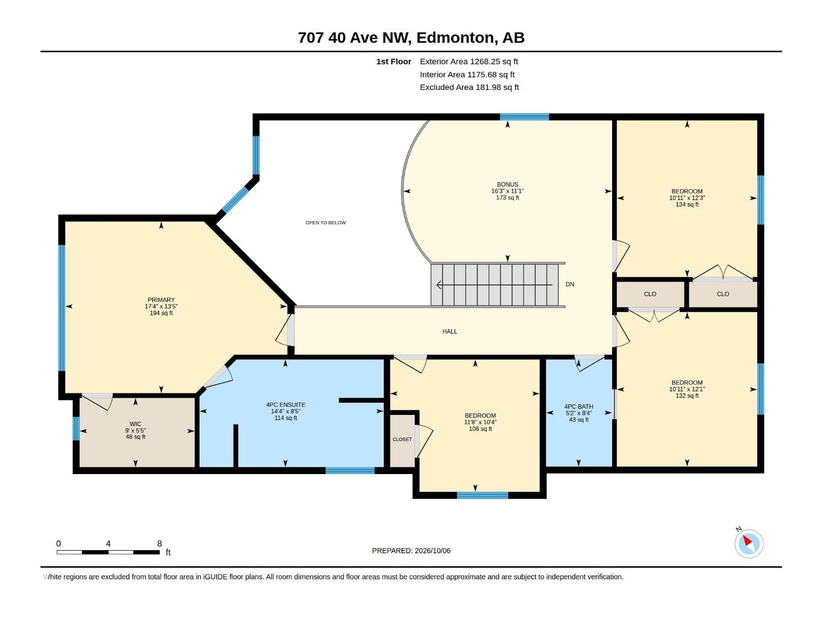 707 40 Av Nw Property Photo 47
