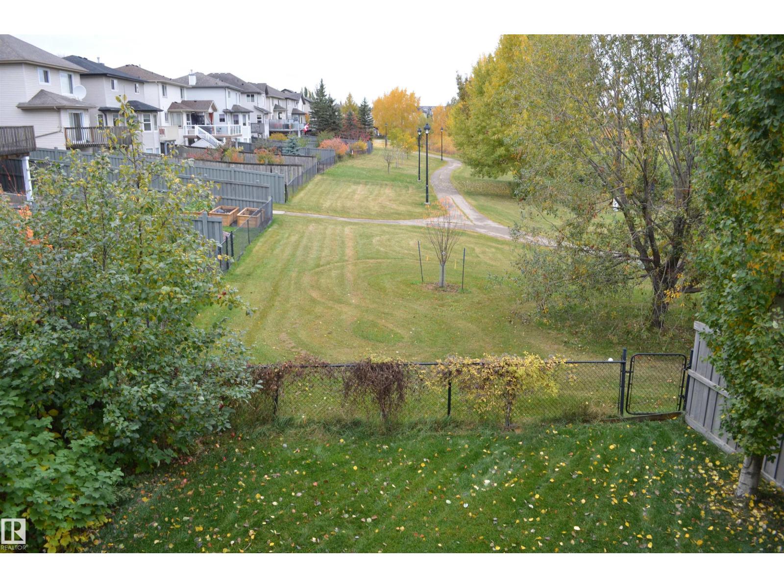 20032 46 Av Nw Property Photo 42