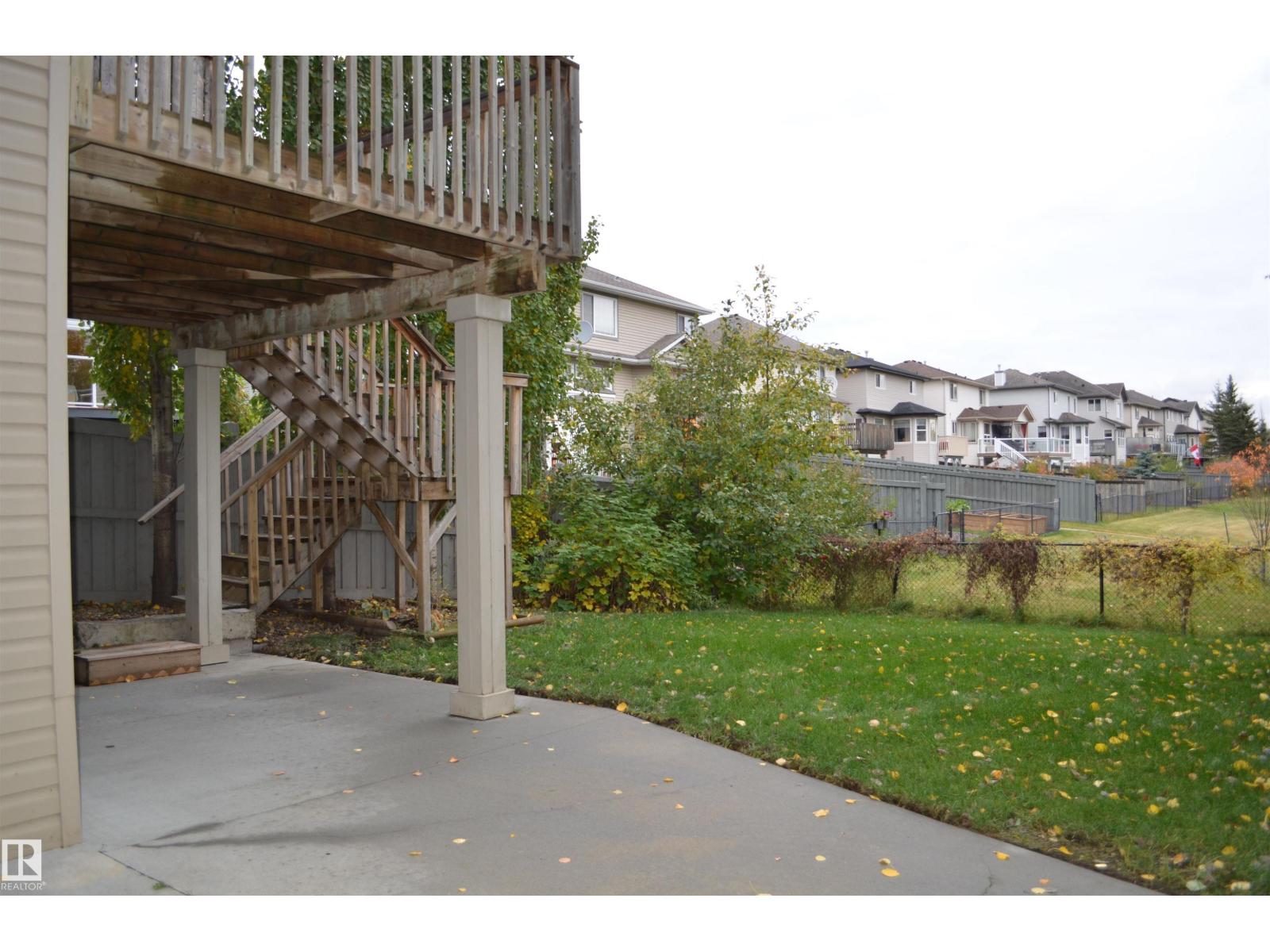 20032 46 Av Nw Property Photo 45