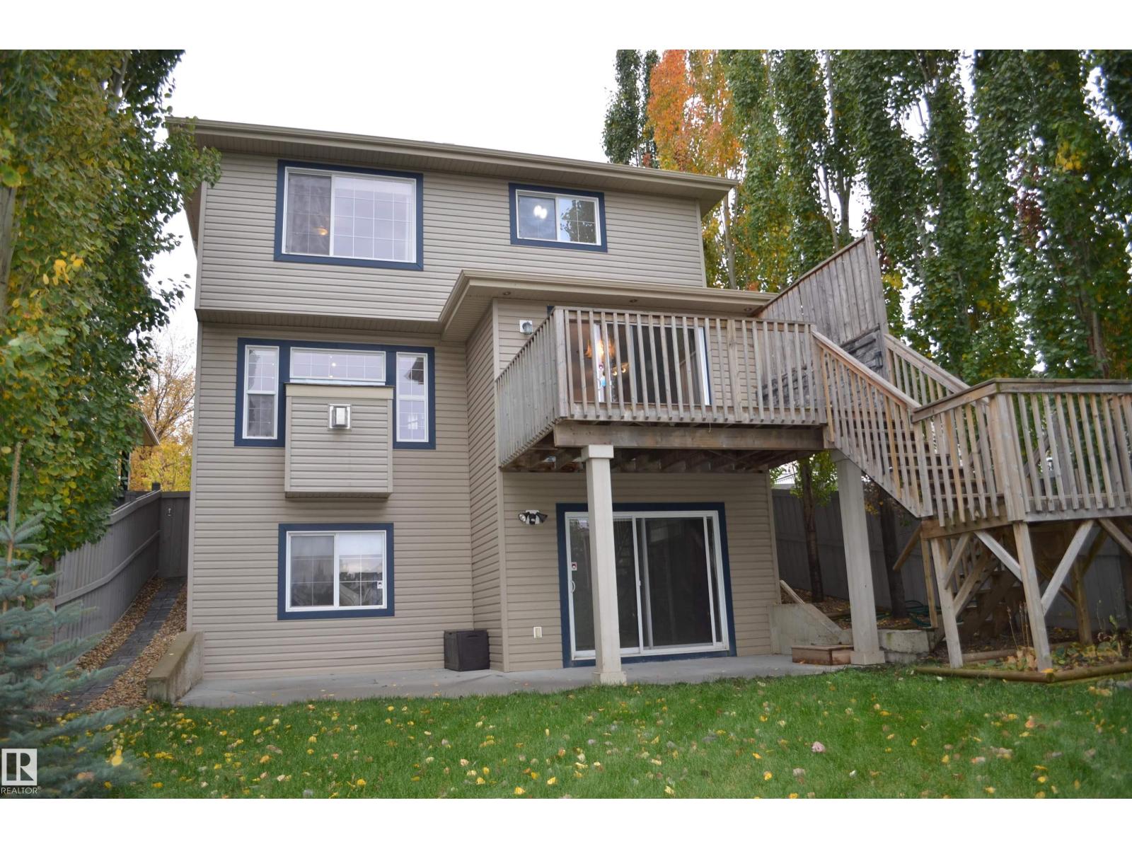20032 46 Av Nw Property Photo 46