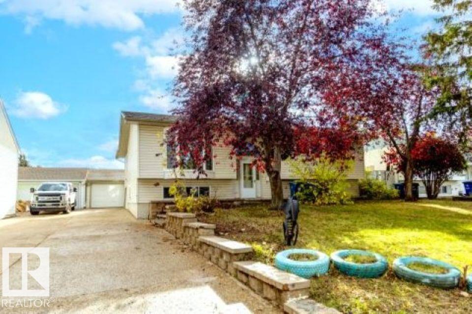 5 Ells Cr Property Photo 1