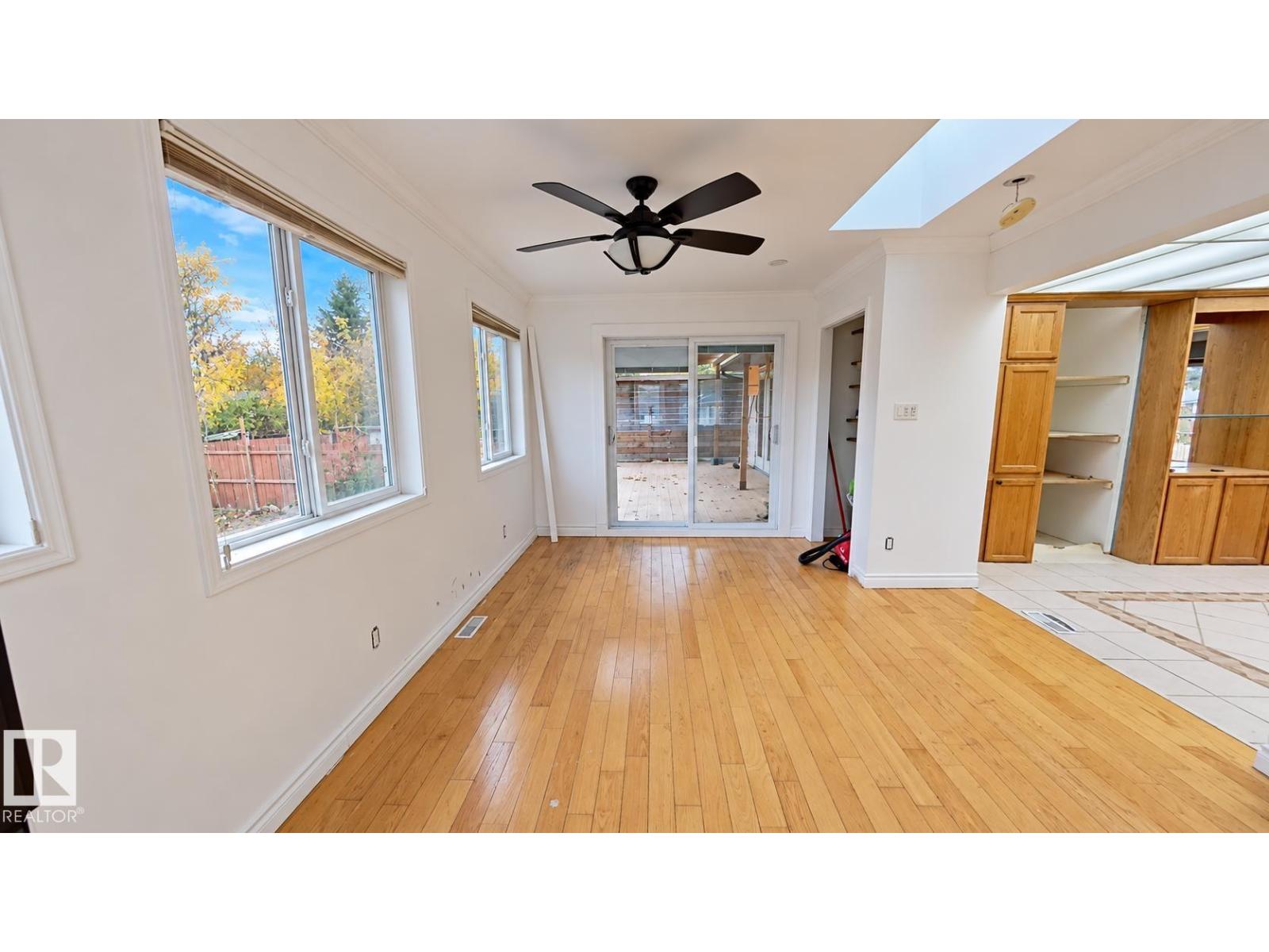 5 Ells Cr Property Photo 2