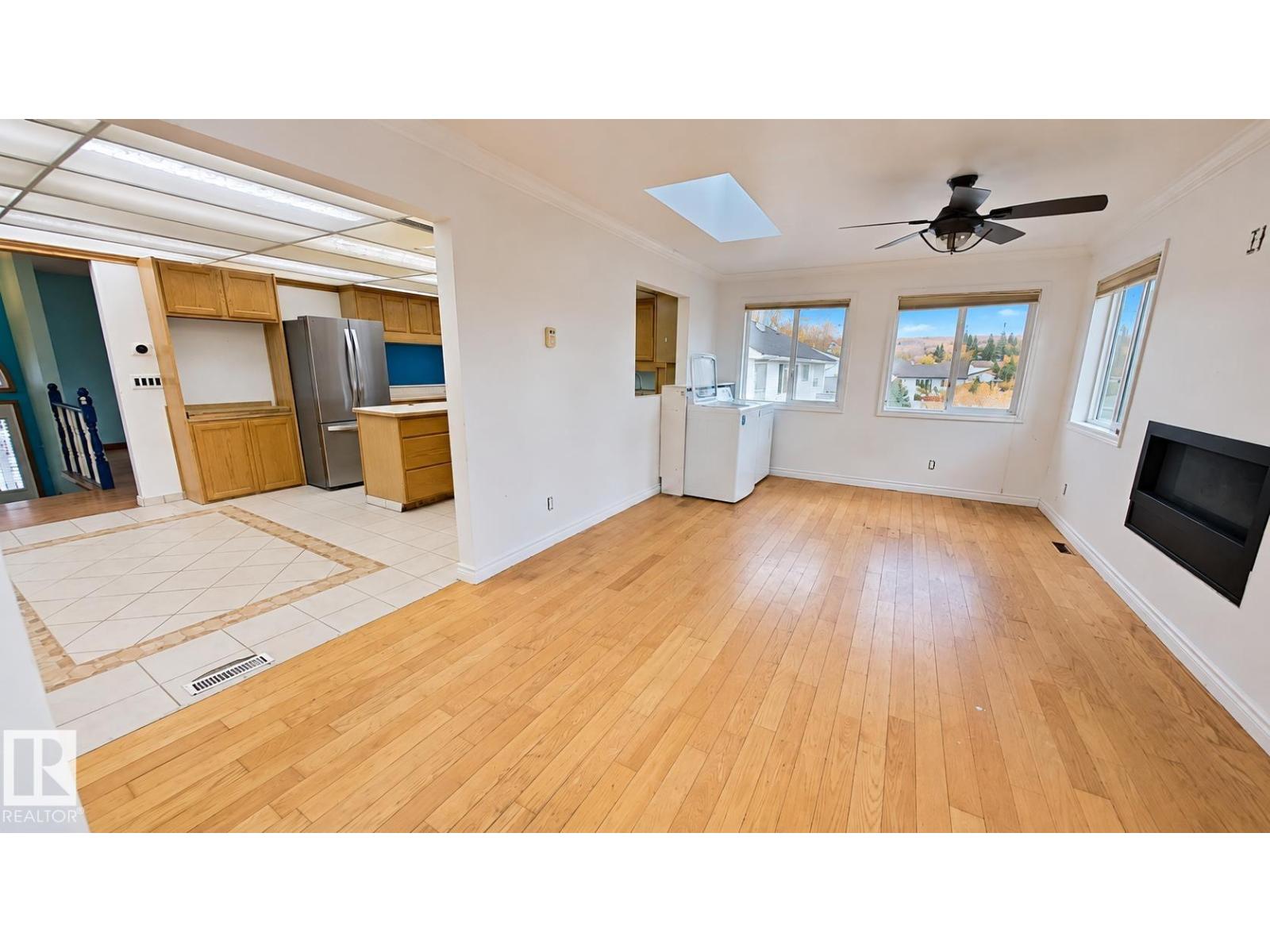 5 Ells Cr Property Photo 4