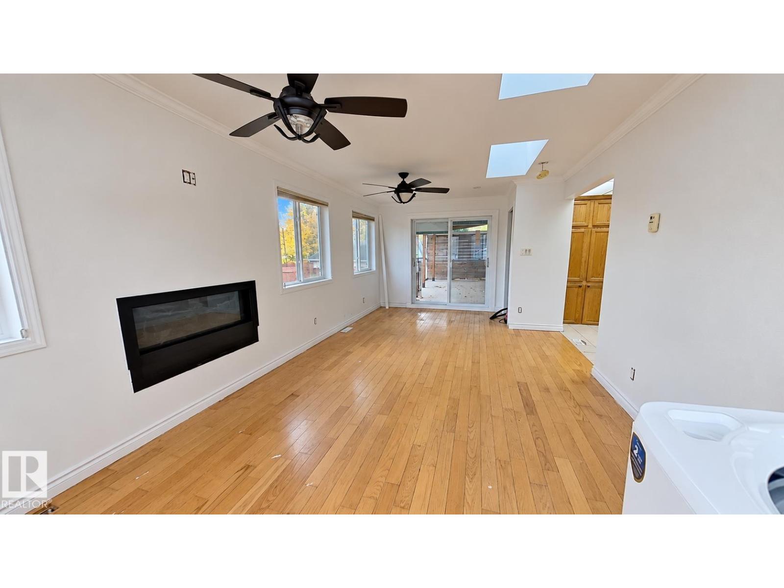 5 Ells Cr Property Photo 5