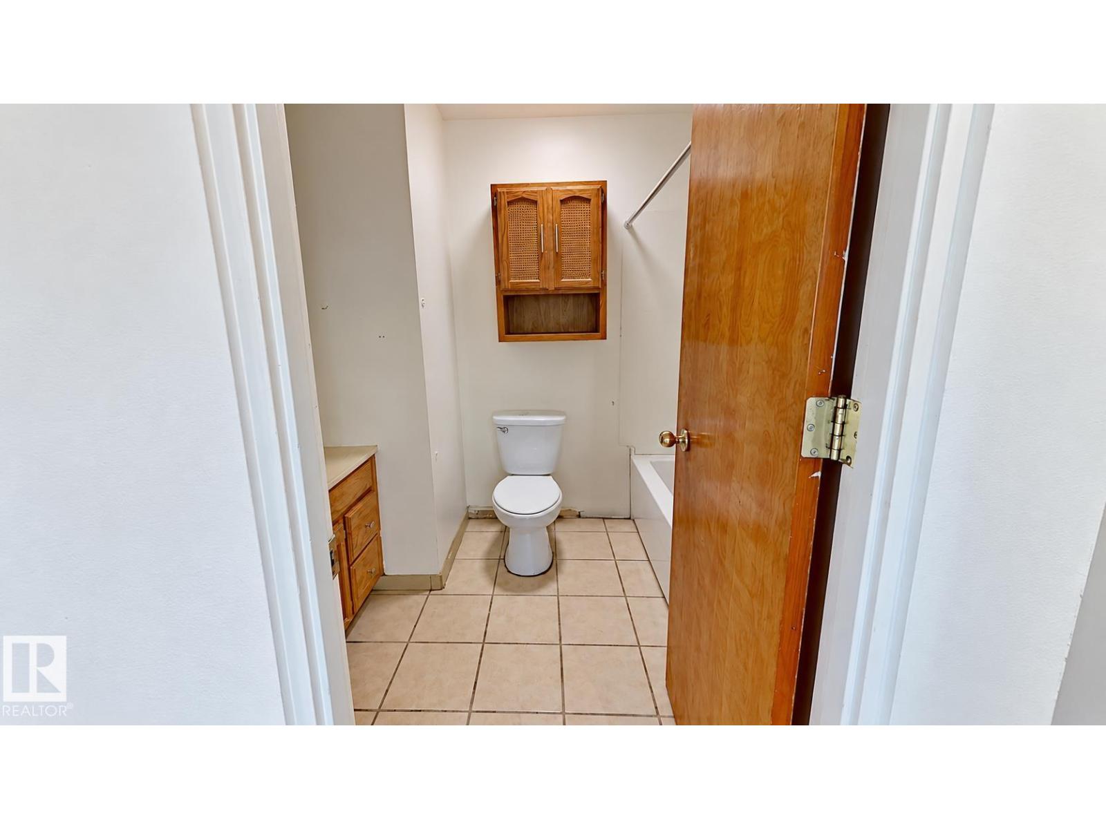 5 Ells Cr Property Photo 6