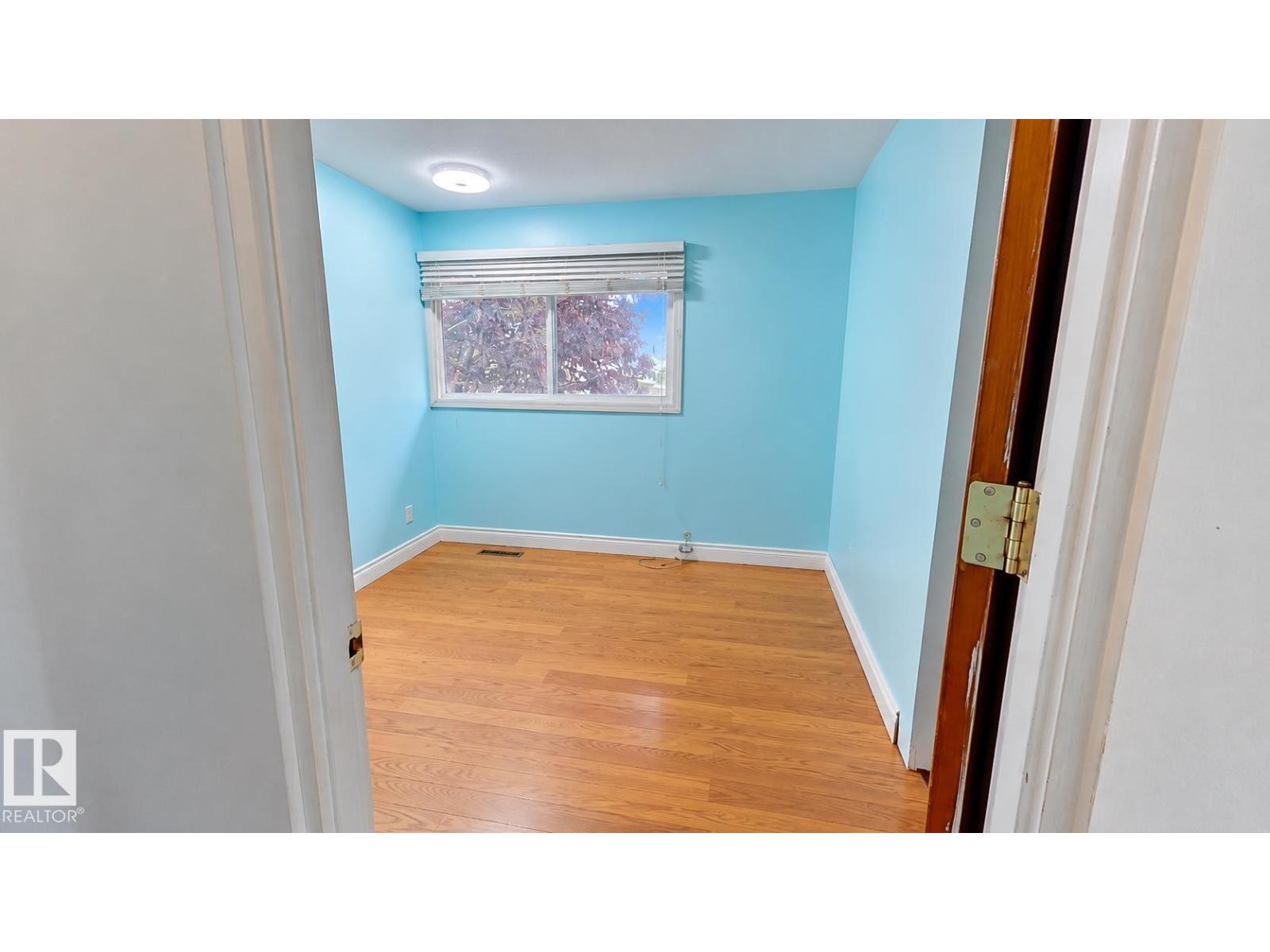 5 Ells Cr Property Photo 8