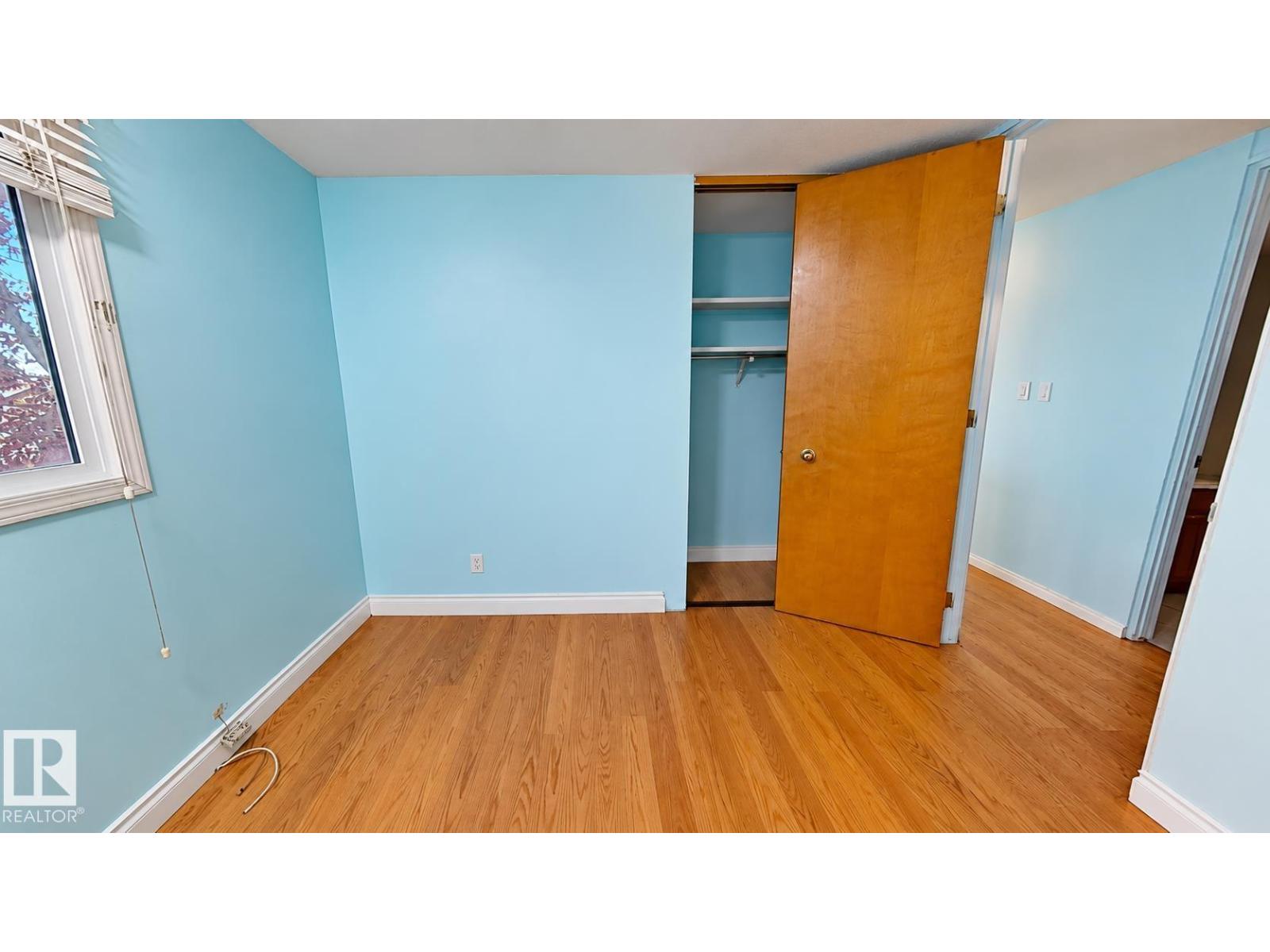 5 Ells Cr Property Photo 9