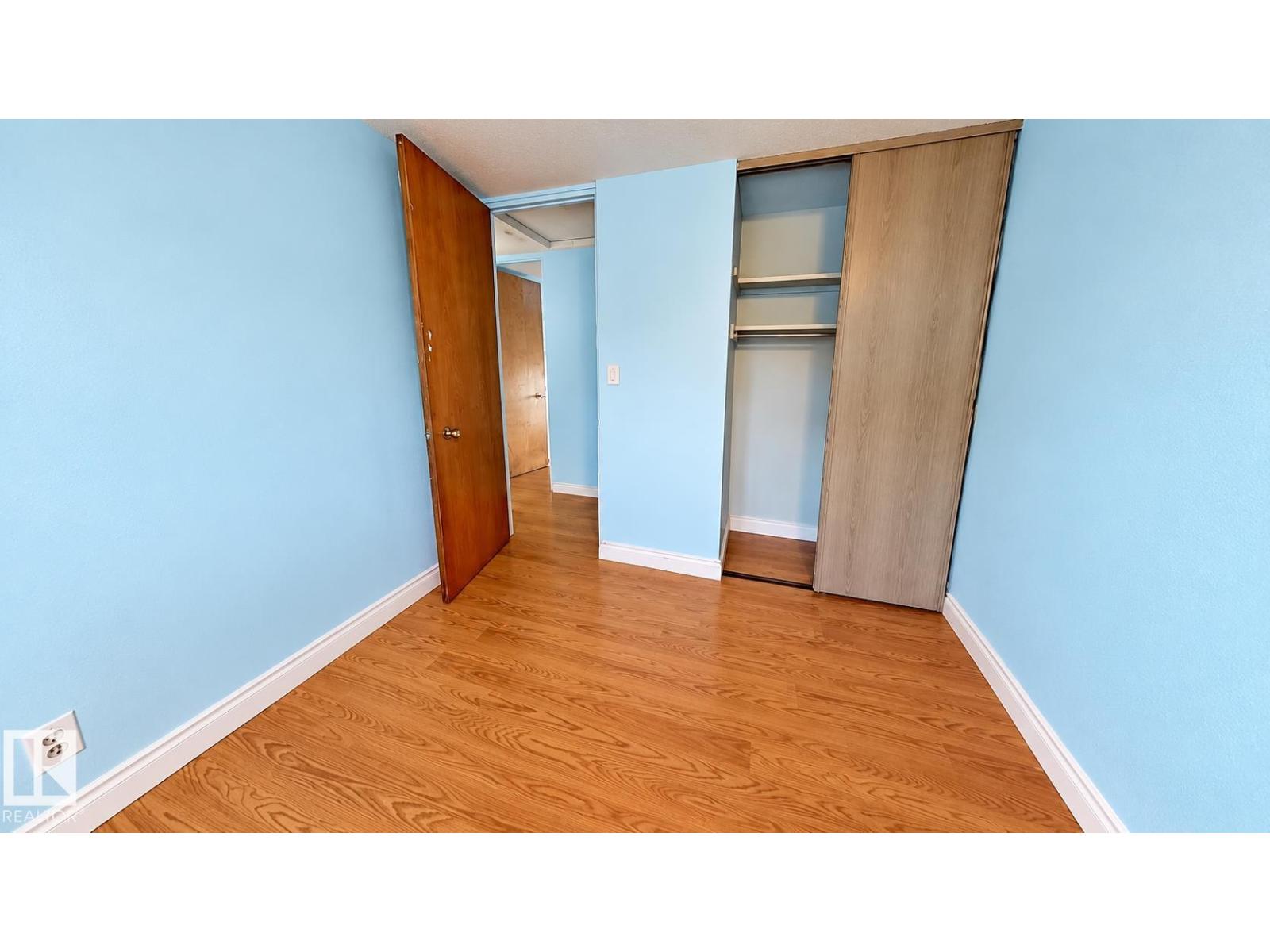 5 Ells Cr Property Photo 11