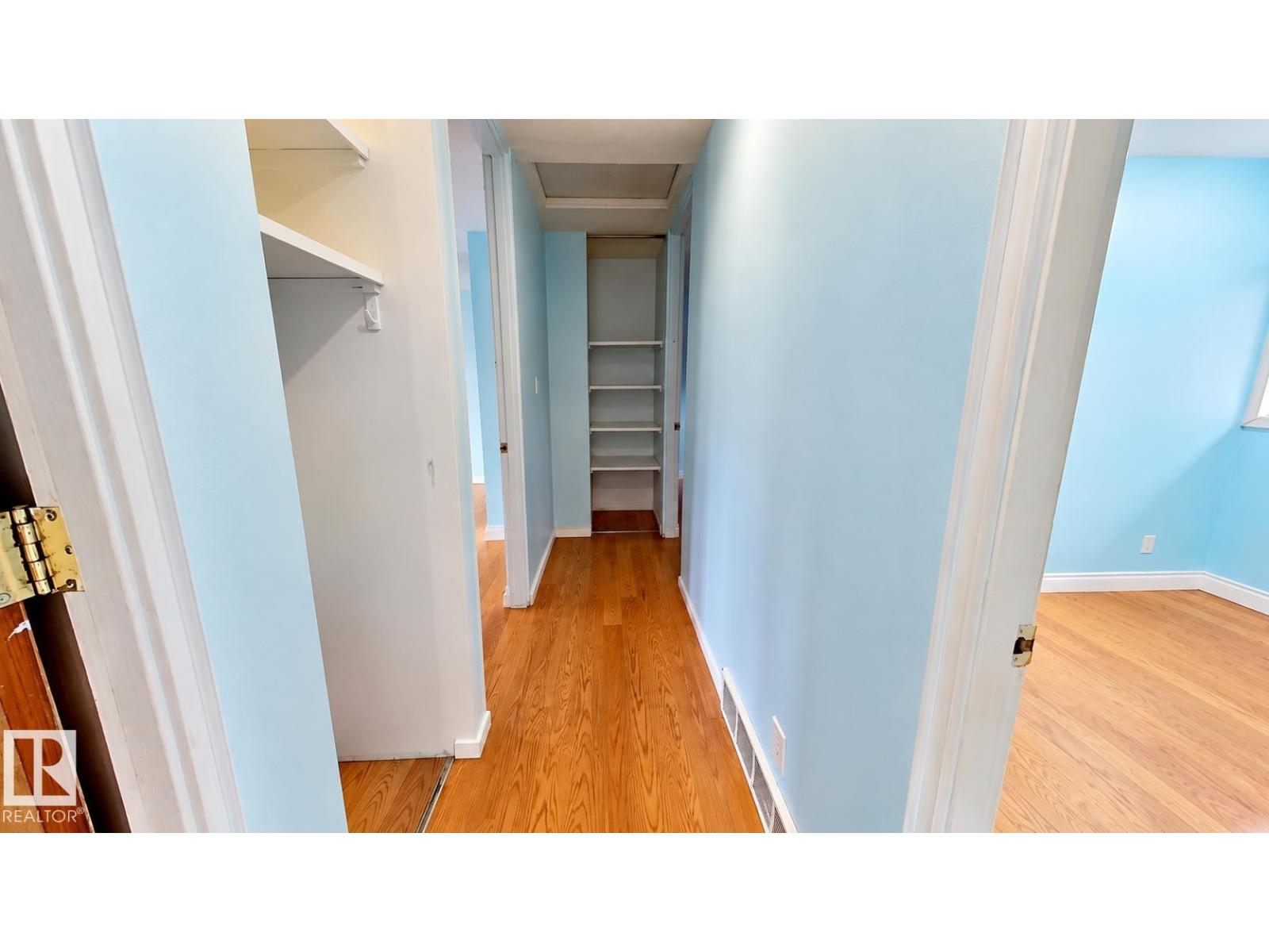 5 Ells Cr Property Photo 12
