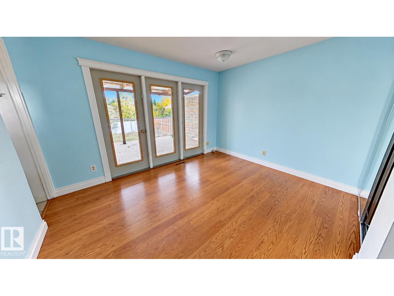 5 Ells Cr Property Photo 13