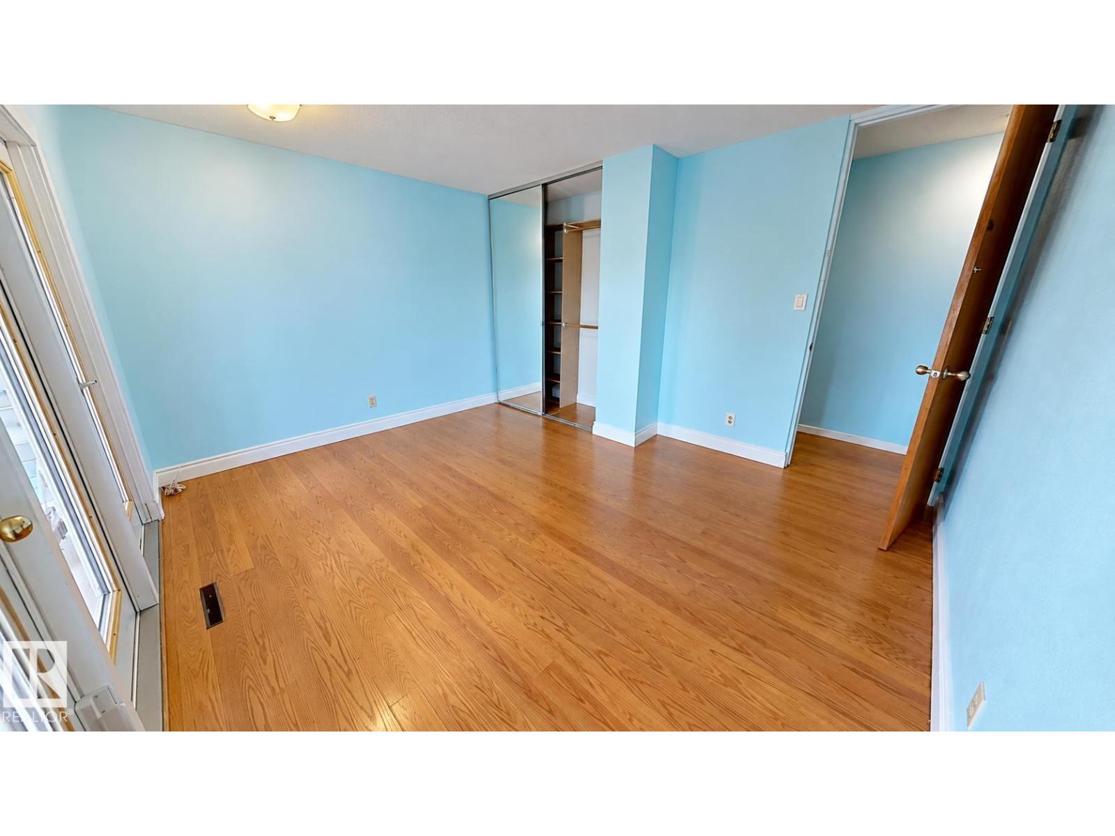 5 Ells Cr Property Photo 14