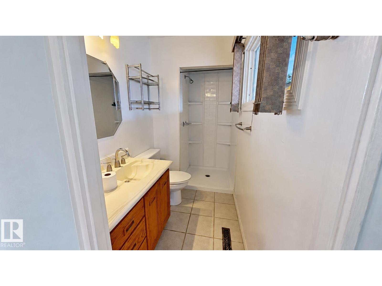 5 Ells Cr Property Photo 15