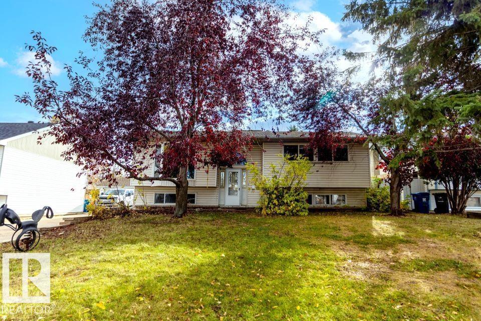 5 Ells Cr Property Photo 16