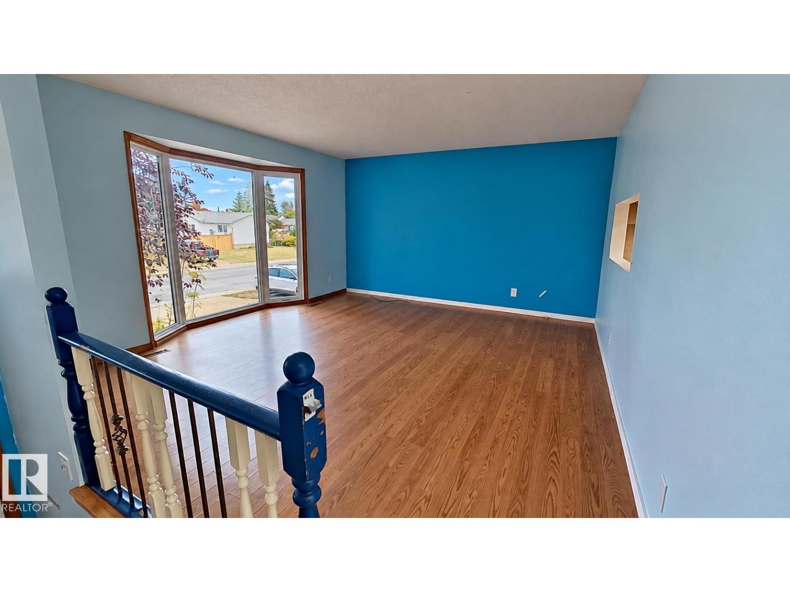 5 Ells Cr Property Photo 17
