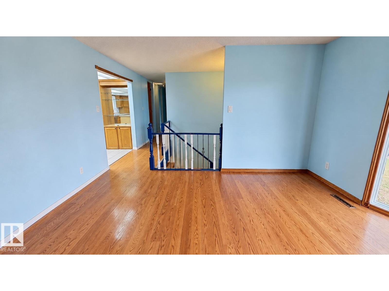 5 Ells Cr Property Photo 18