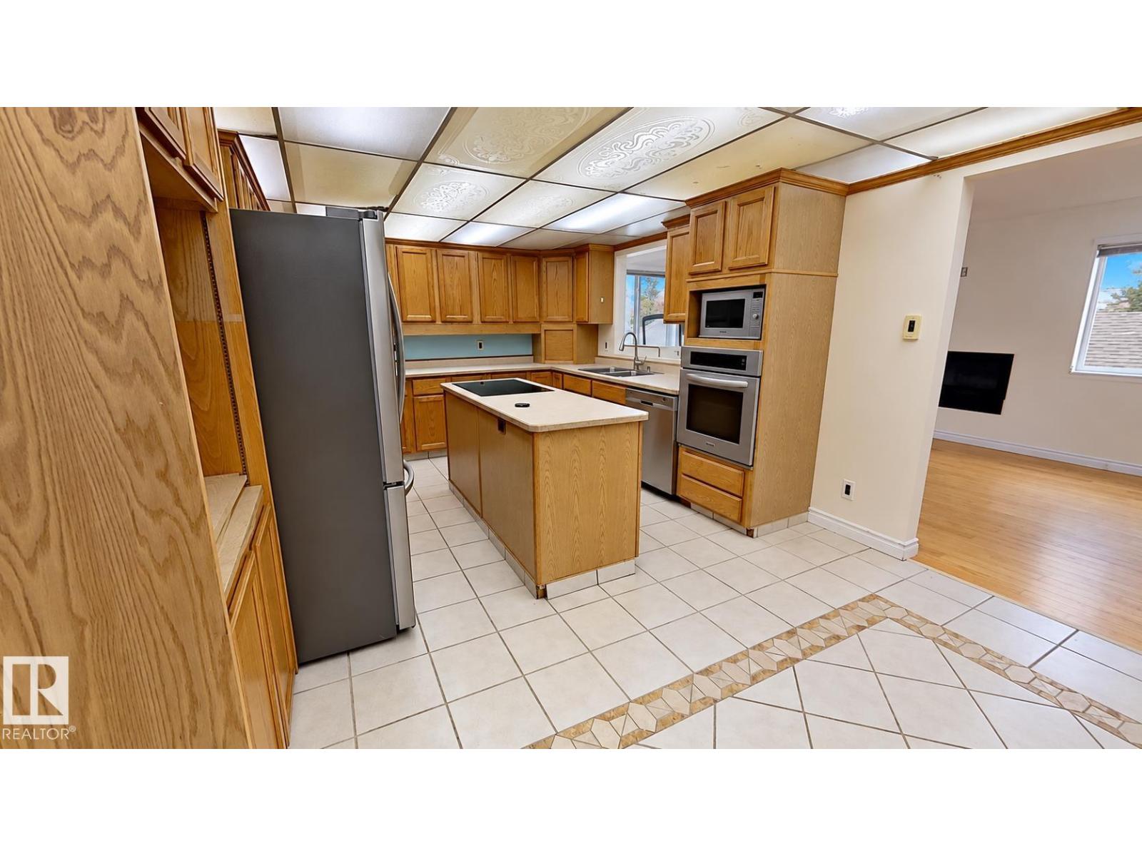 5 Ells Cr Property Photo 19