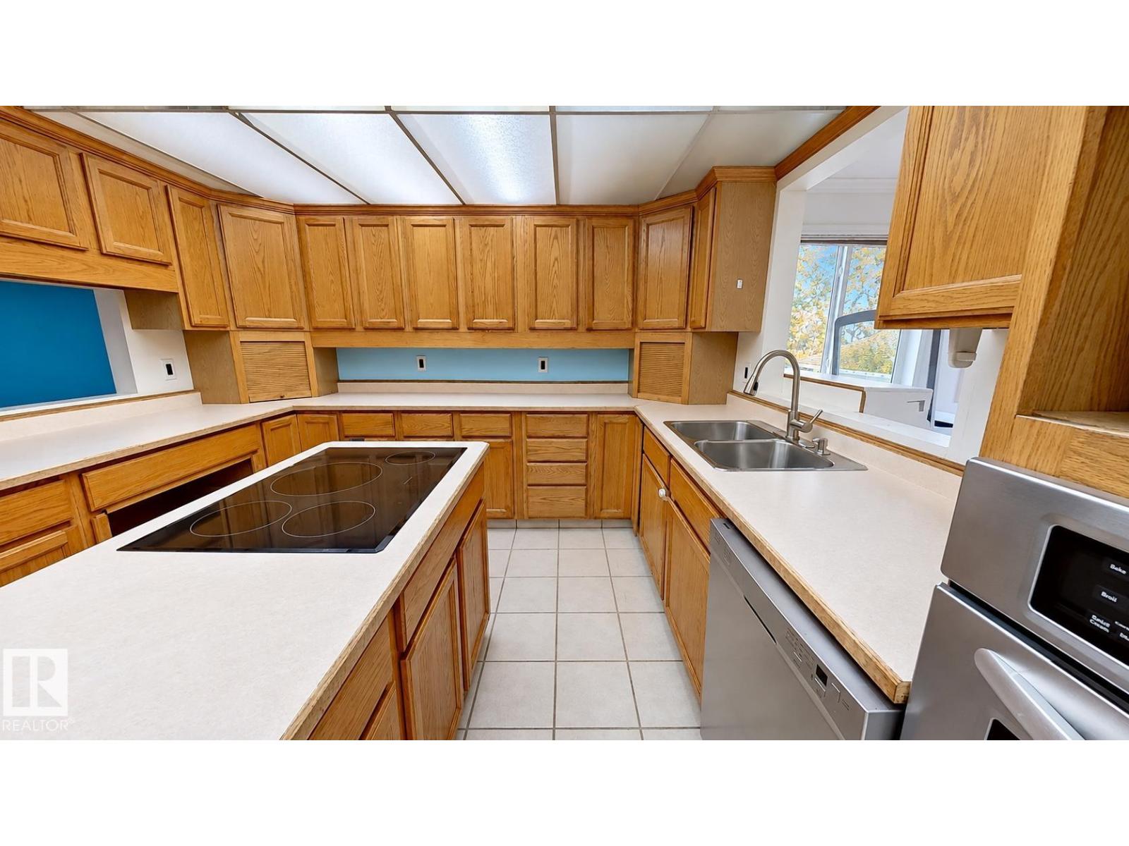 5 Ells Cr Property Photo 20