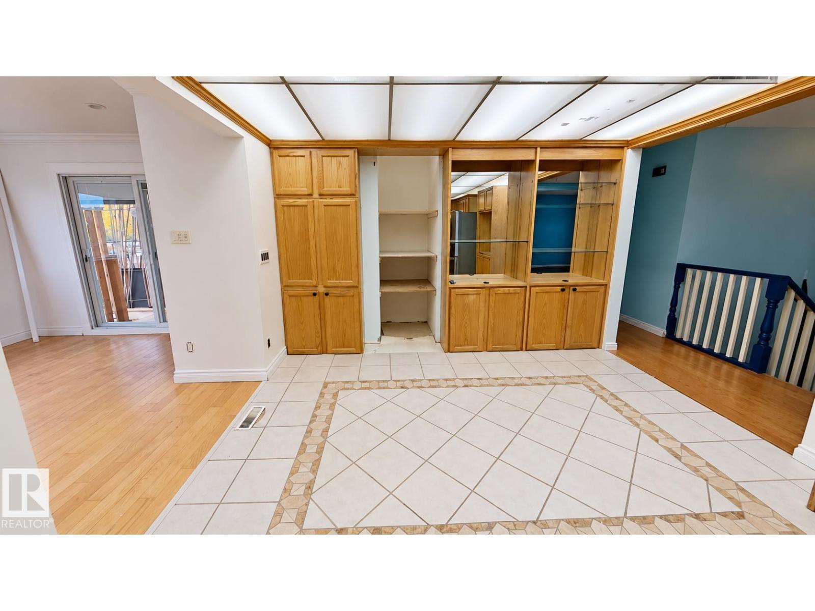 5 Ells Cr Property Photo 21
