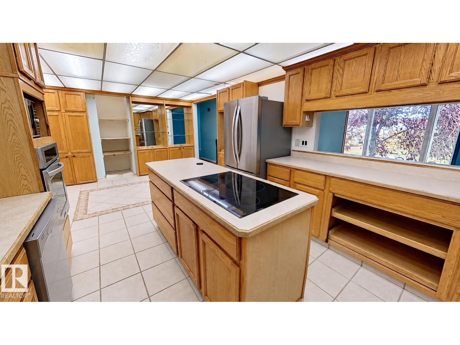 5 Ells Cr Property Photo 22