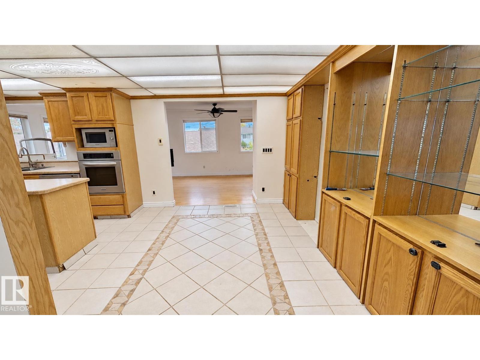 5 Ells Cr Property Photo 23