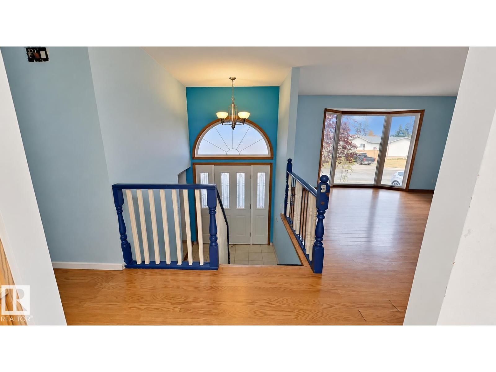 5 Ells Cr Property Photo 24