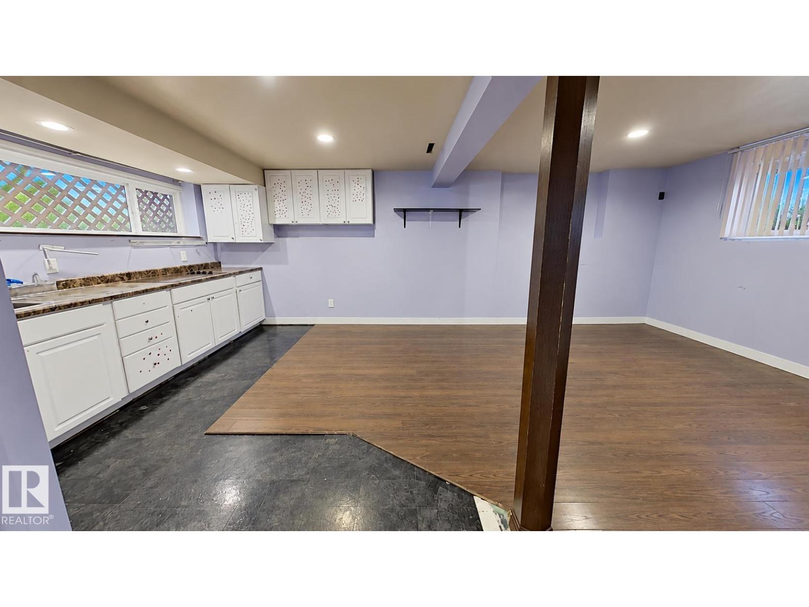 5 Ells Cr Property Photo 25