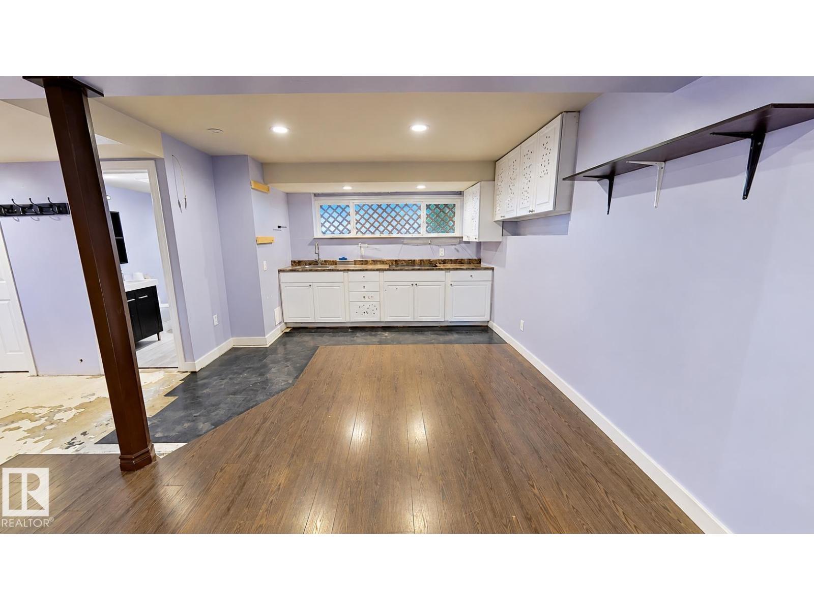 5 Ells Cr Property Photo 26