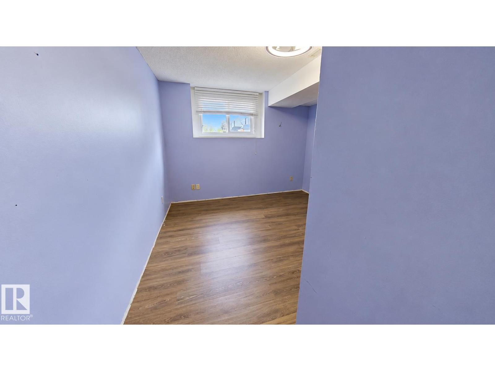 5 Ells Cr Property Photo 27