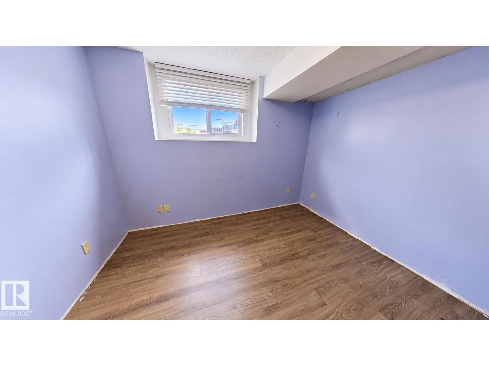 5 Ells Cr Property Photo 28