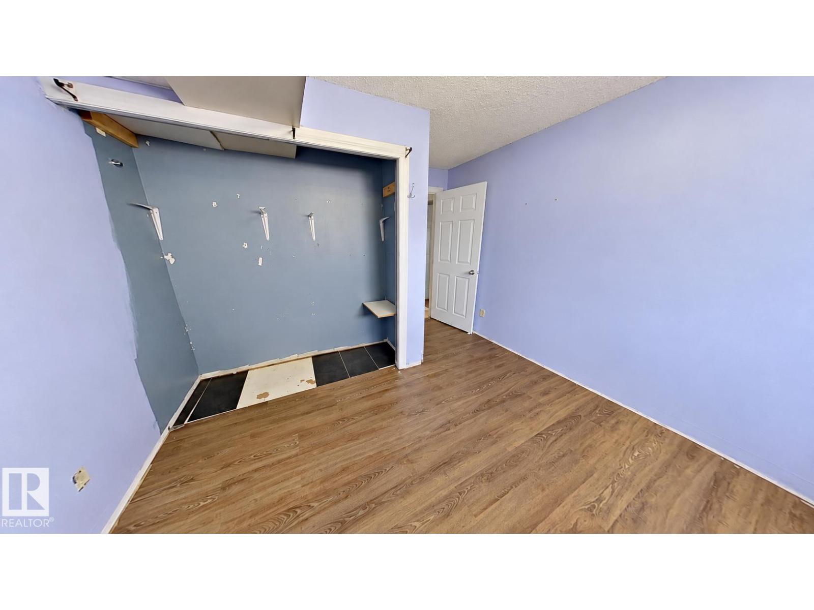 5 Ells Cr Property Photo 29