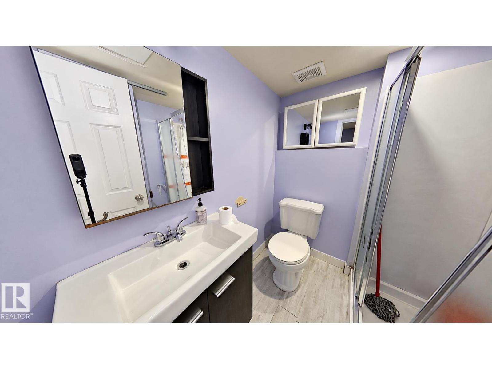 5 Ells Cr Property Photo 30