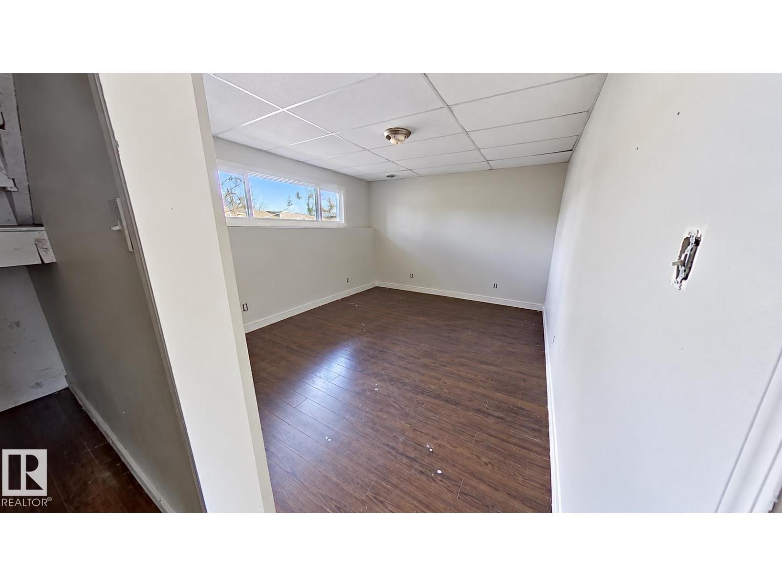5 Ells Cr Property Photo 31