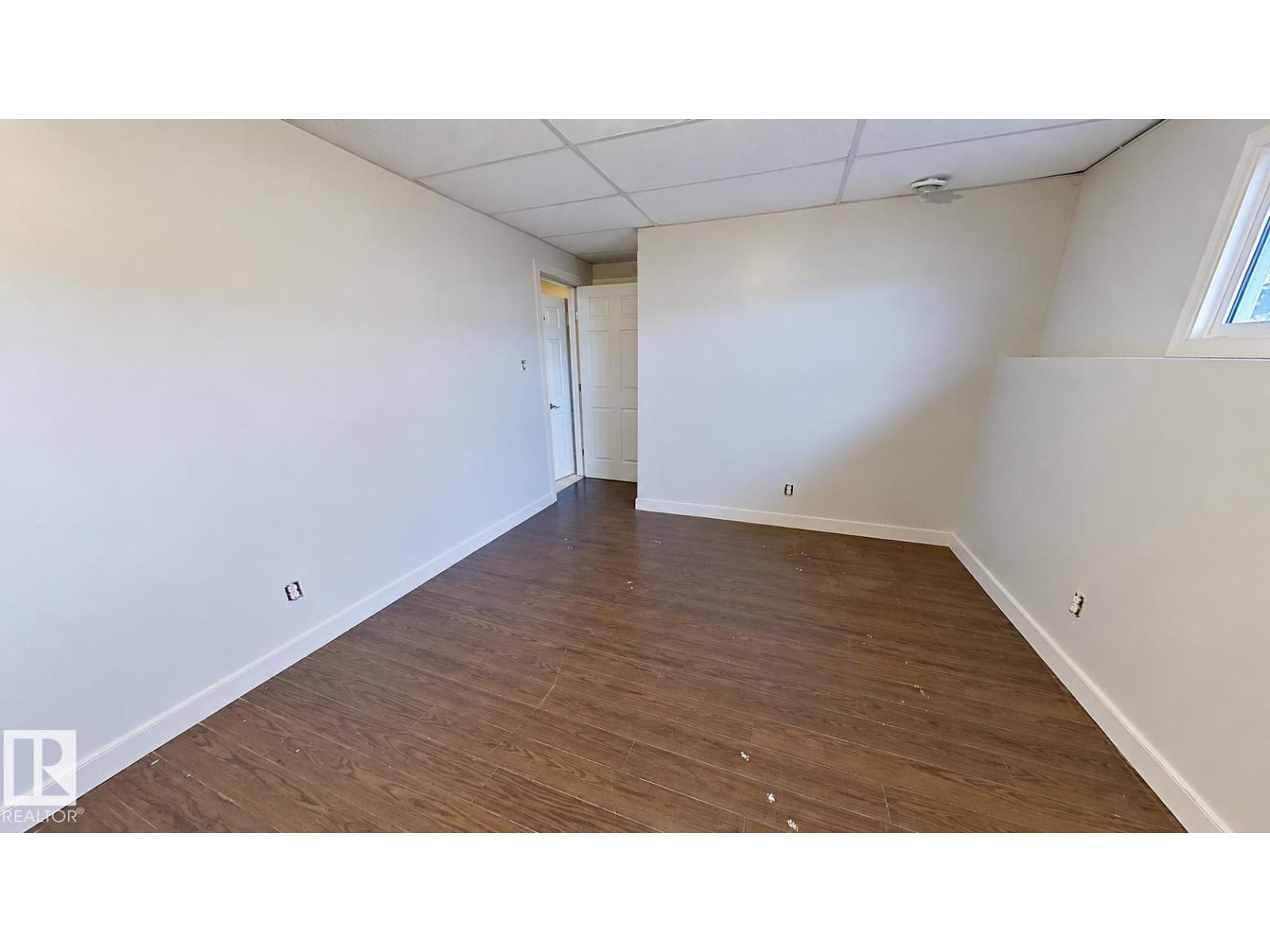 5 Ells Cr Property Photo 32