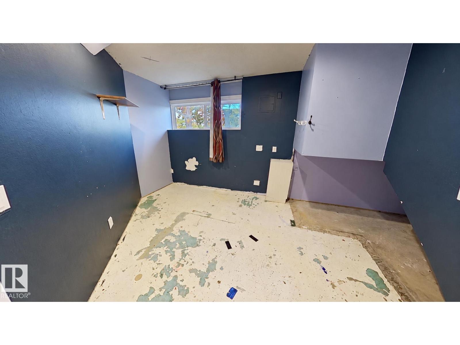5 Ells Cr Property Photo 33
