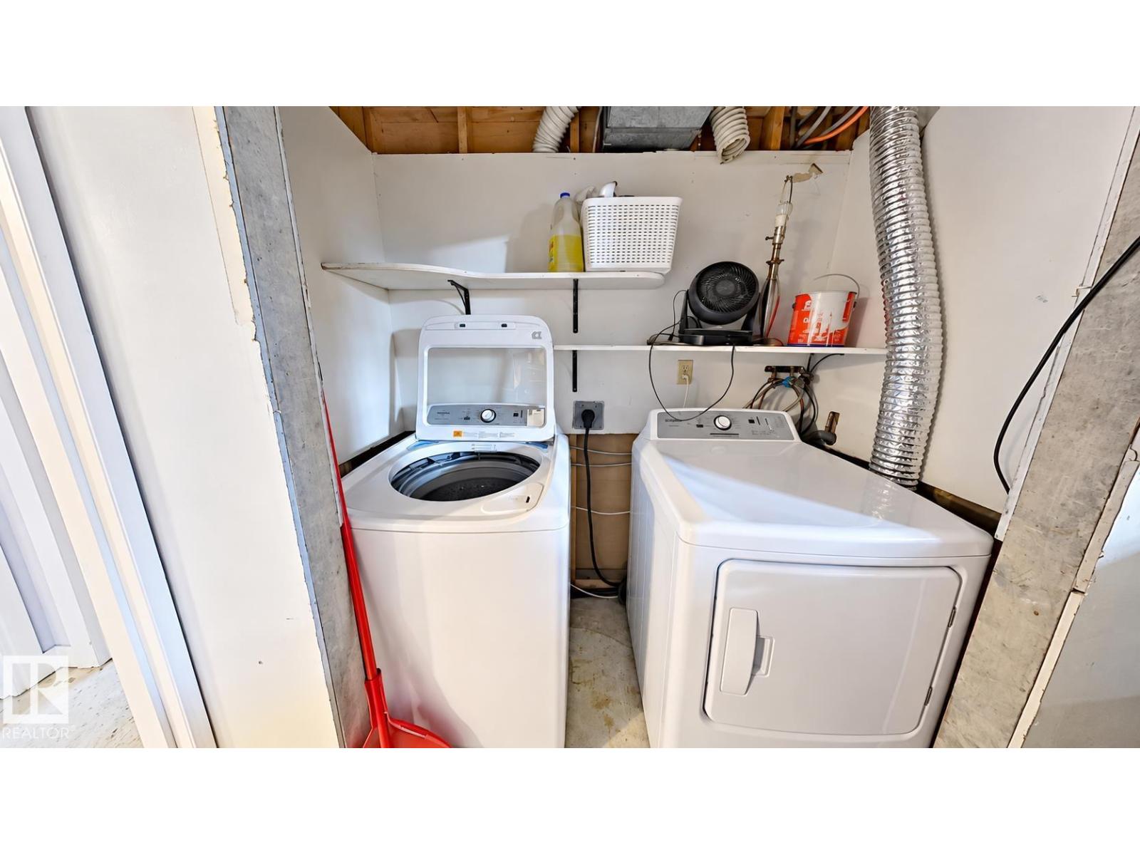 5 Ells Cr Property Photo 34