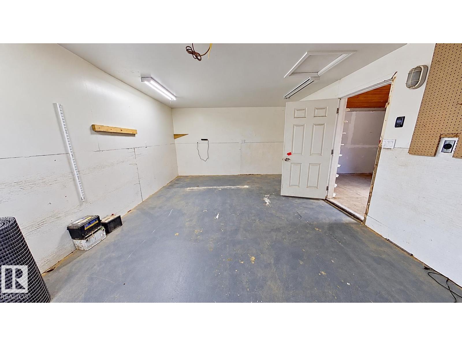 5 Ells Cr Property Photo 35